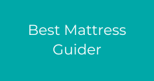 Best Mattress Guider